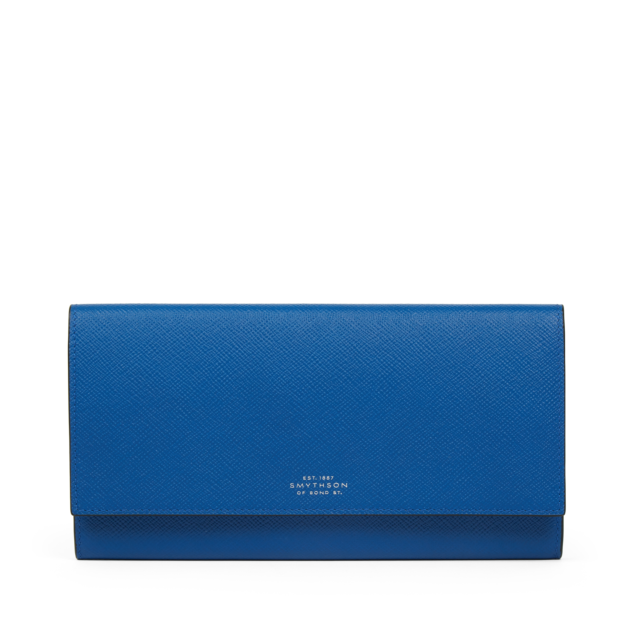 Marshall Travel Wallet in Panama