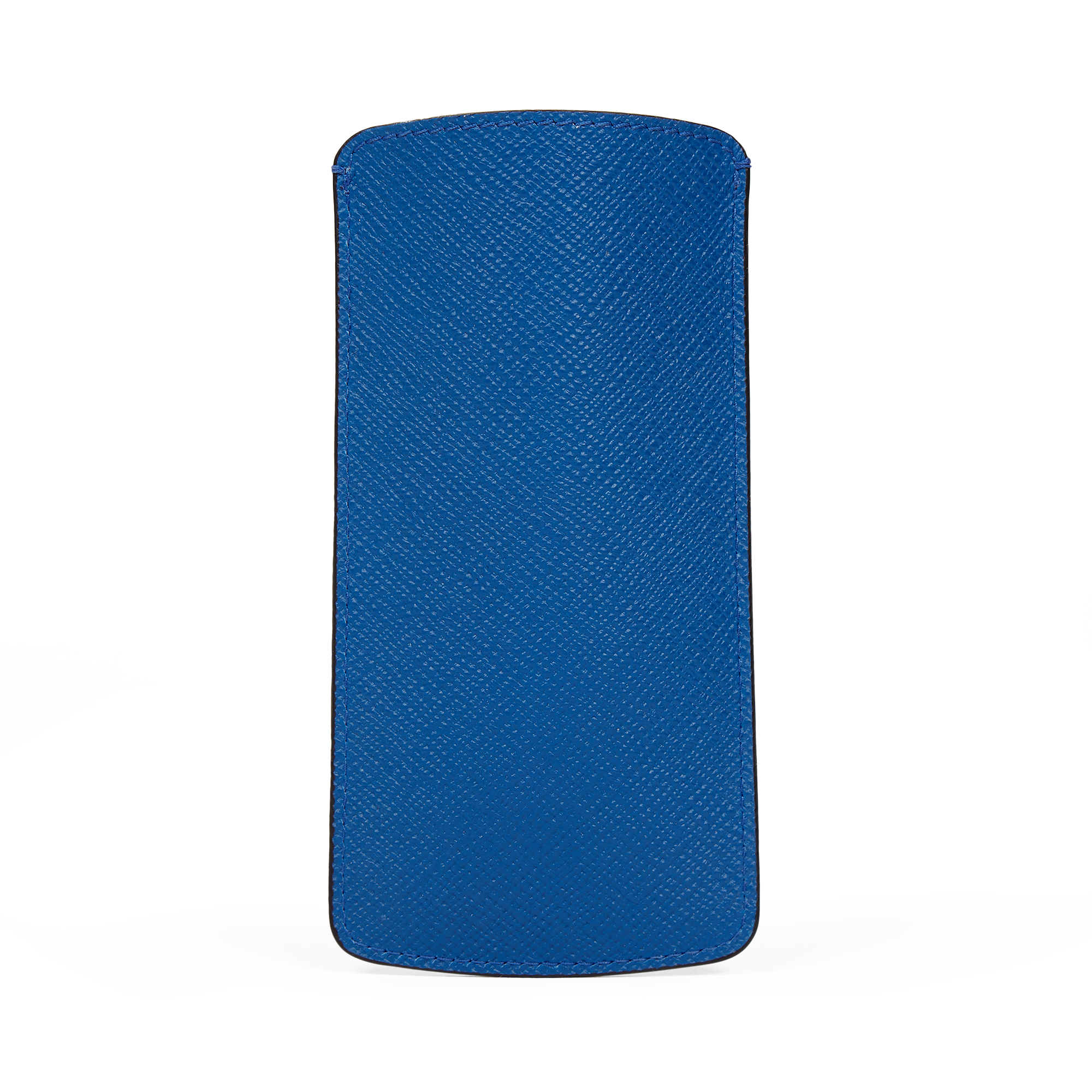 Optical Glasses Case in Panama - Cerulean