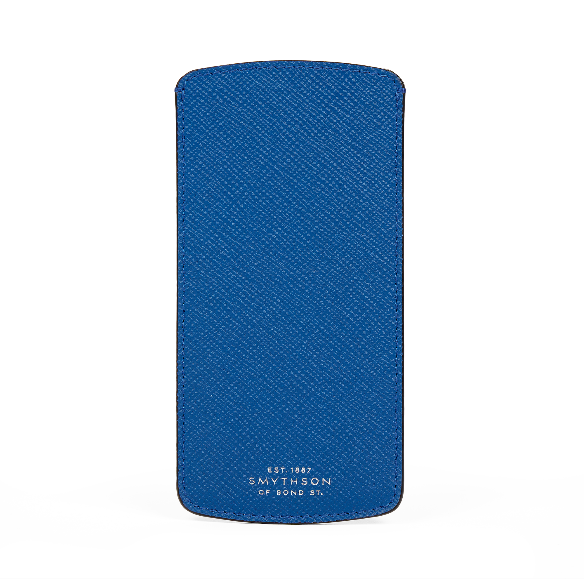 Optical Glasses Case in Panama - Cerulean