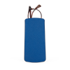 Glasses Case in Panama