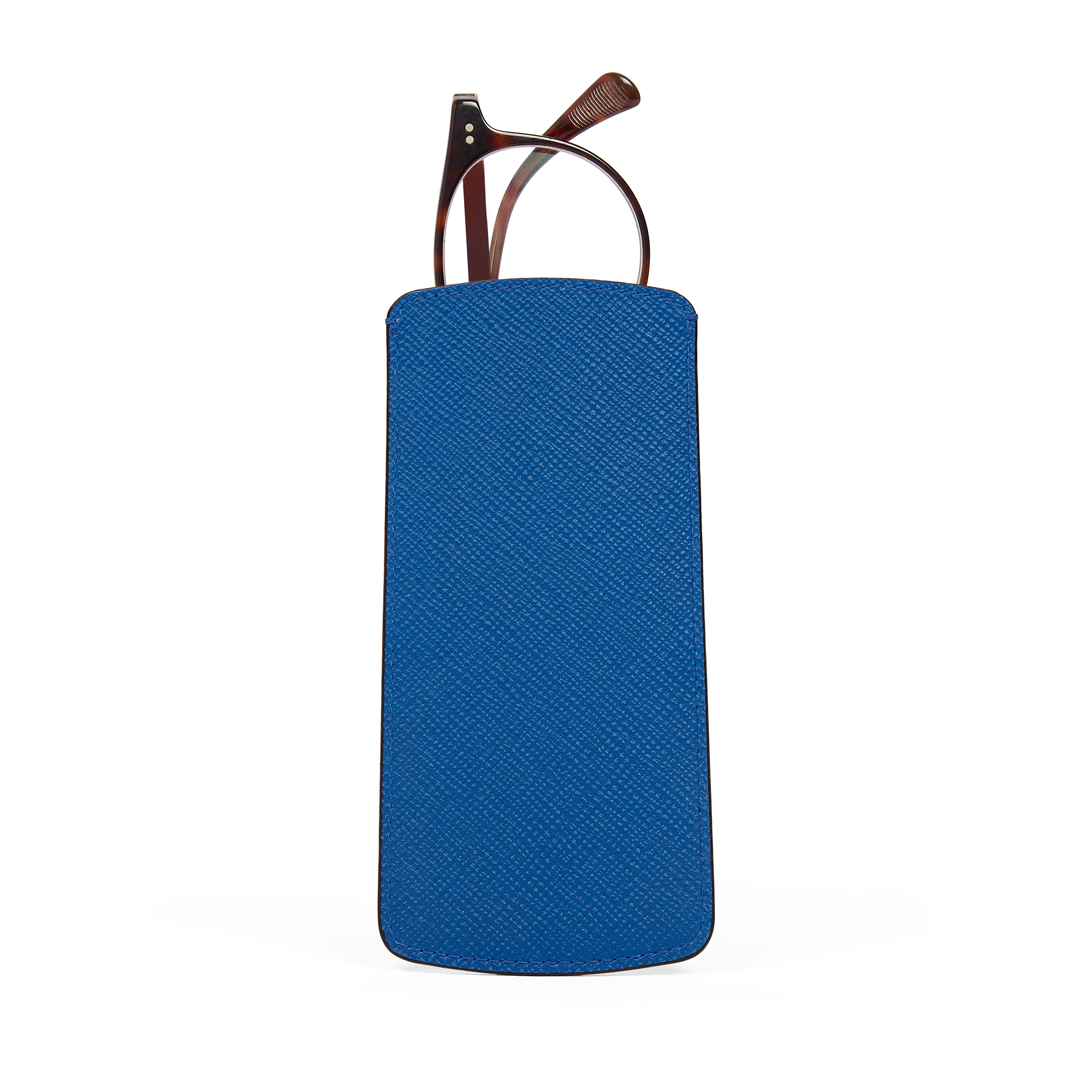 Glasses Case in Panama