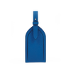 [material]
