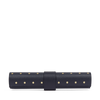 Backgammon Roll in Panama