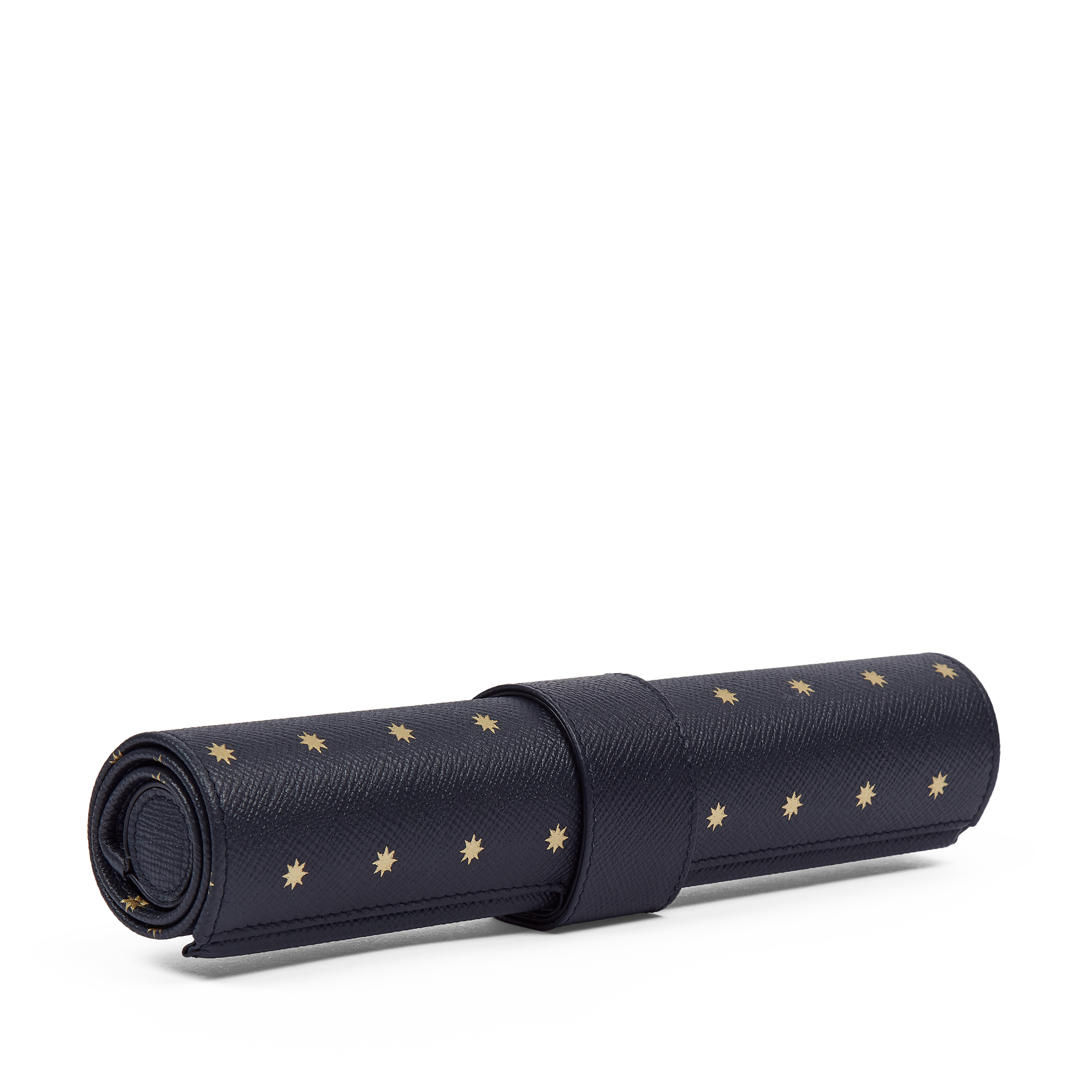 Backgammon Roll in Panama - Stars Navy