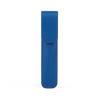 Pen Sleeve in Panama