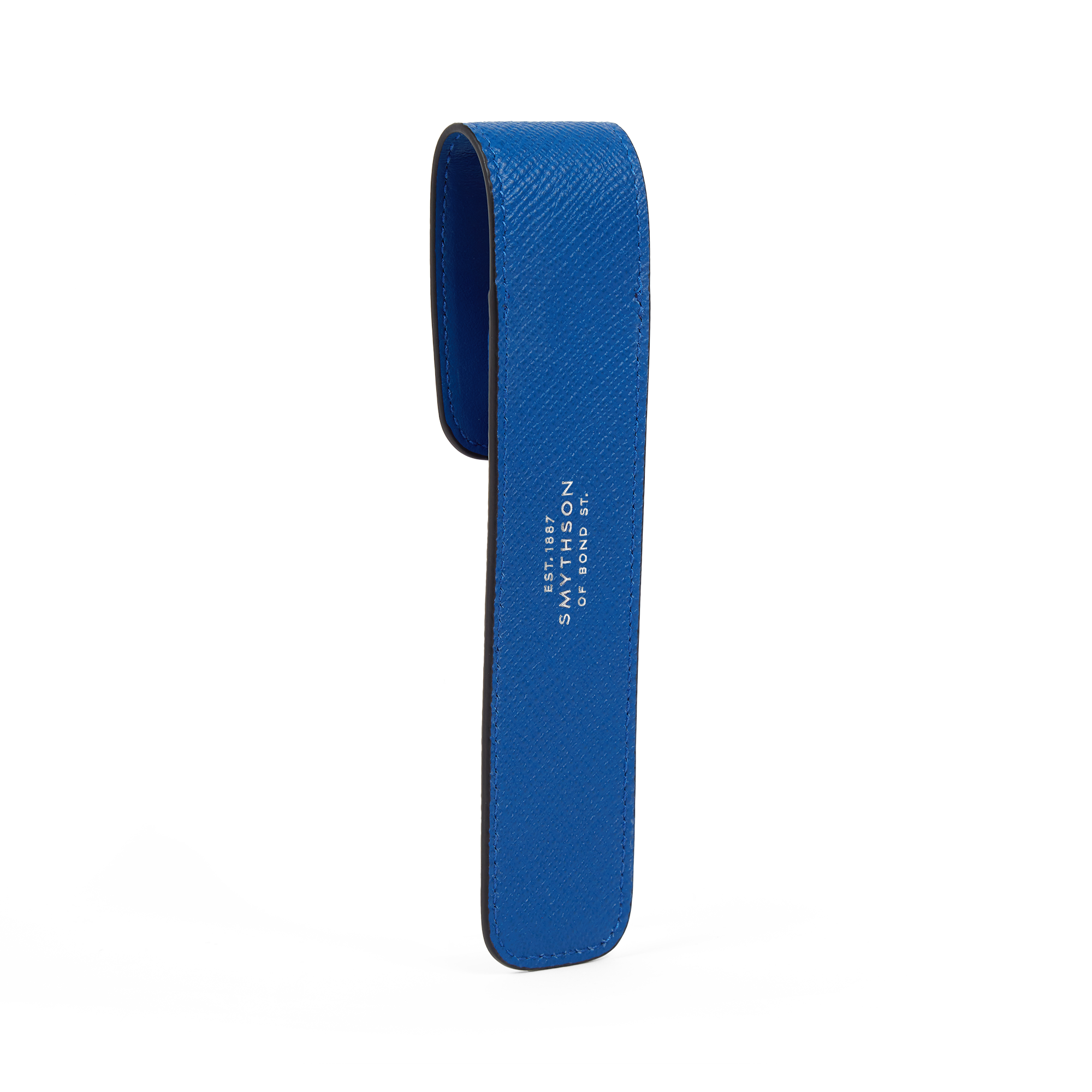 Pen Sleeve in Panama