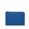Small Laptop Case In Panama