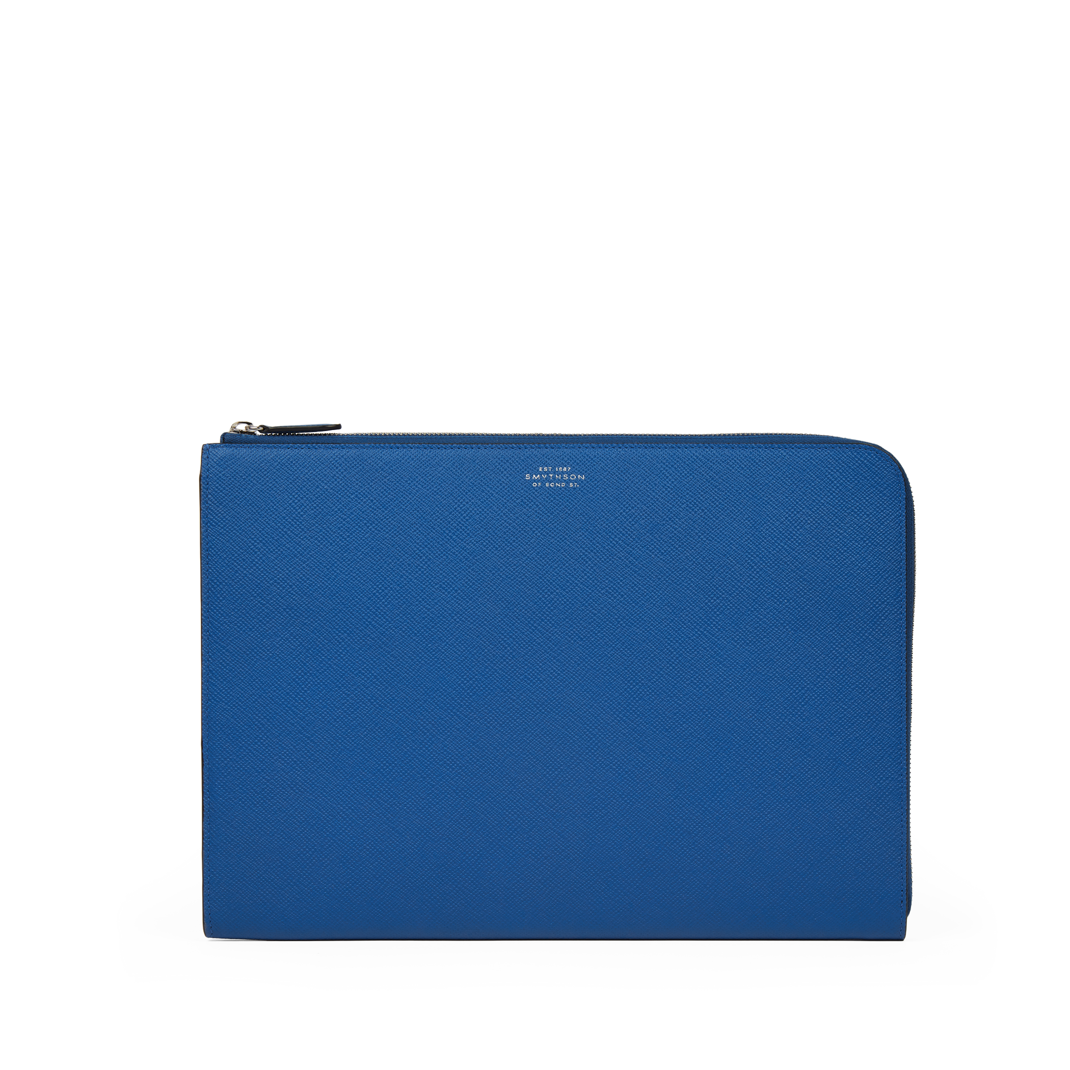 Small Laptop Case In Panama