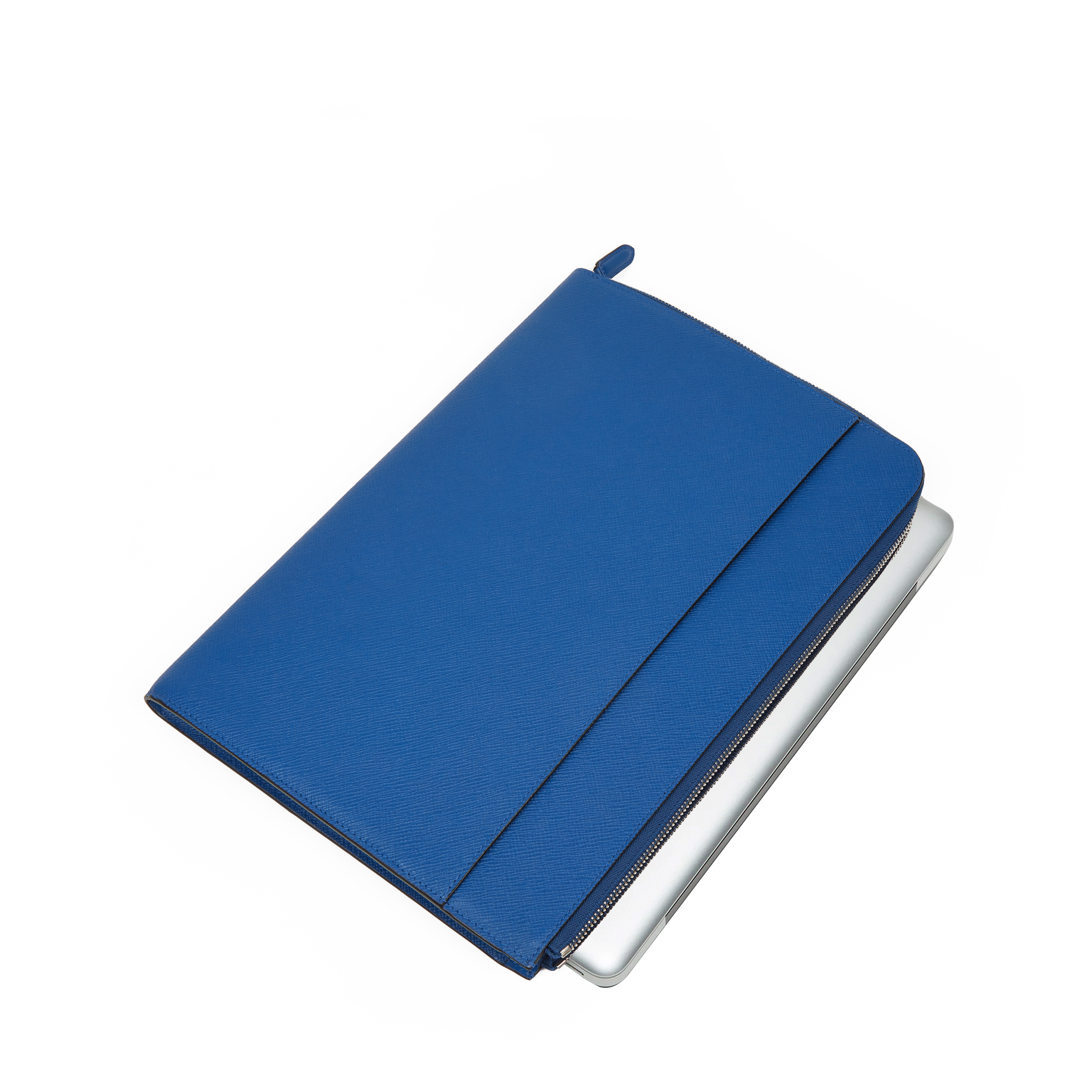 Small Laptop Case In Panama