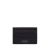 Flat Card Holder in Mara