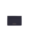 Flat Card Holder in Panama
