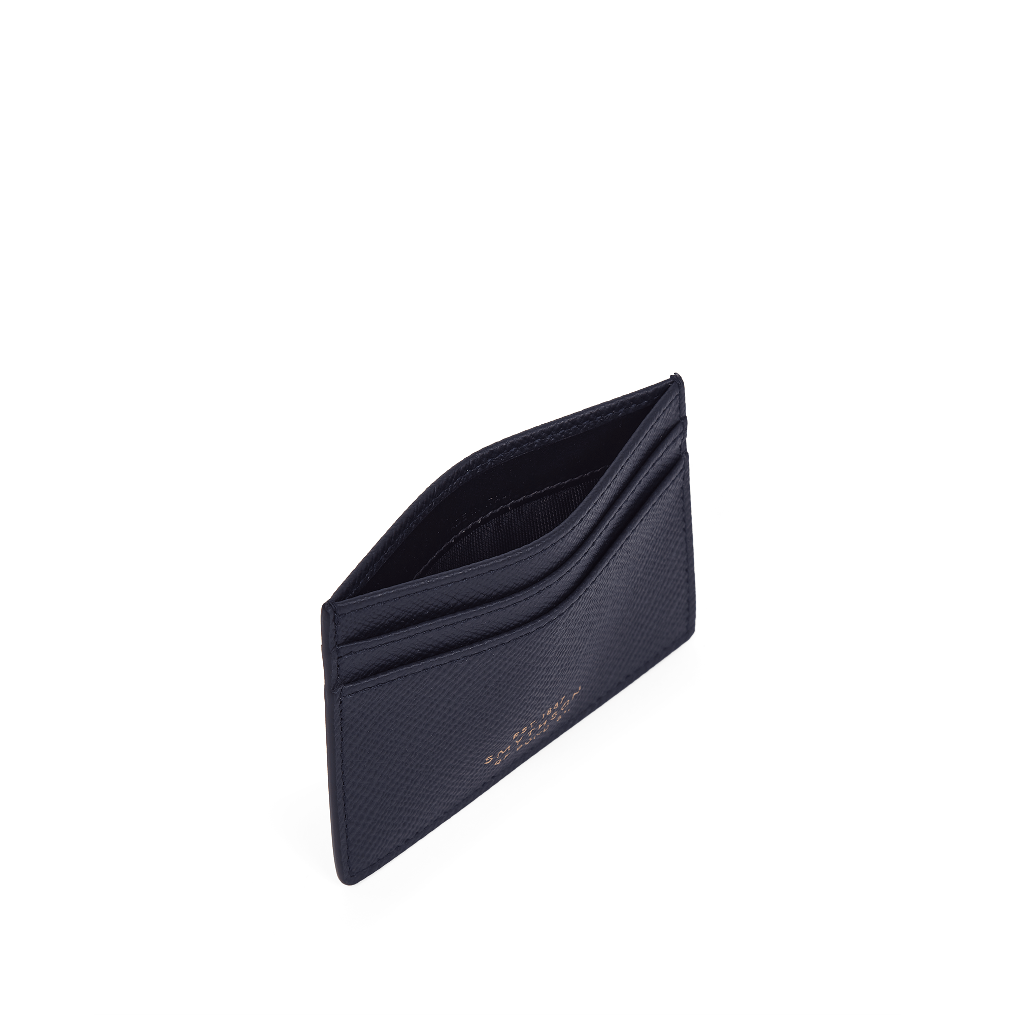 Flat Card Holder in Panama