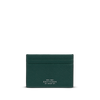 Flat Card Holder in Panama