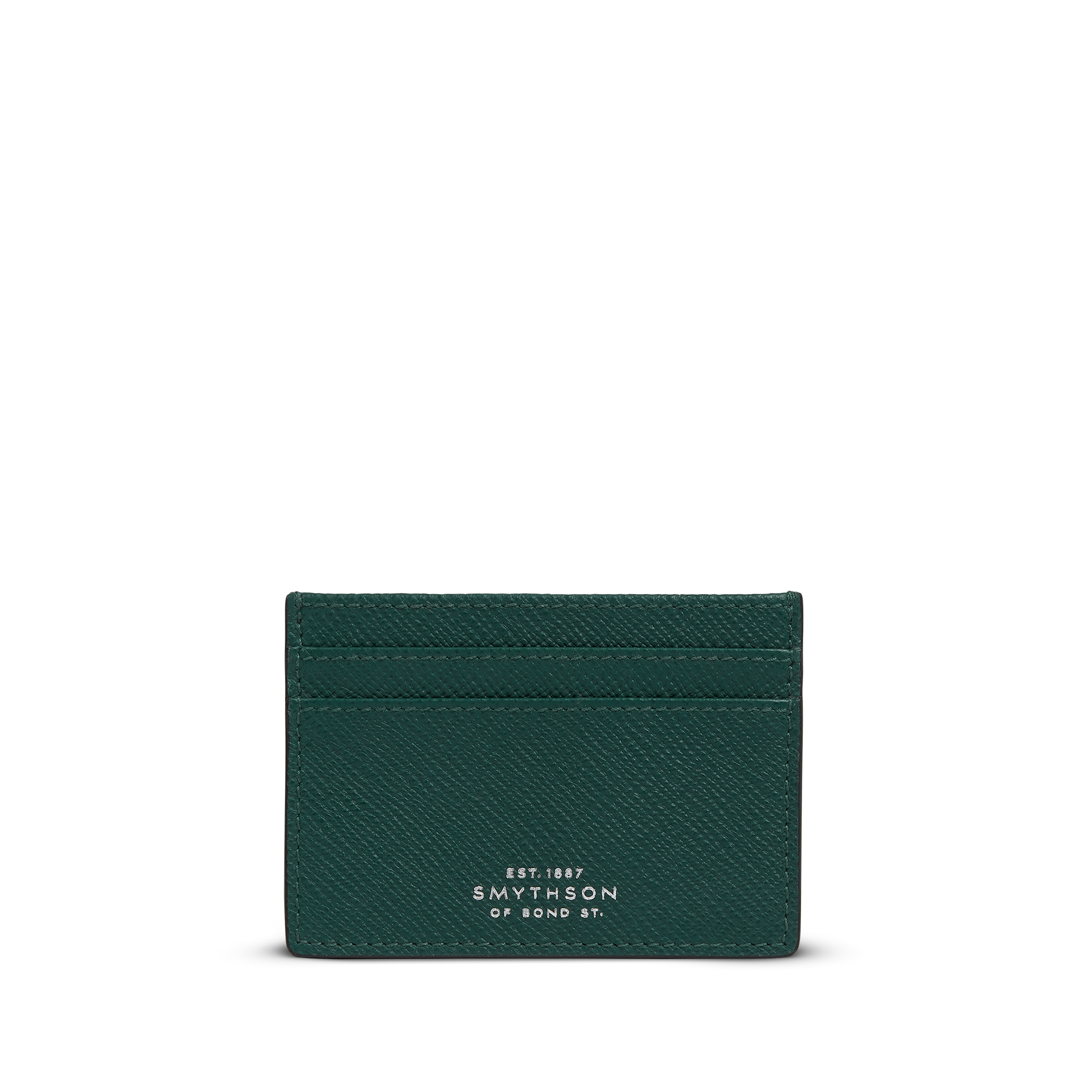 Flat Card Holder in Panama