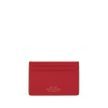 Flat Card Holder in Panama