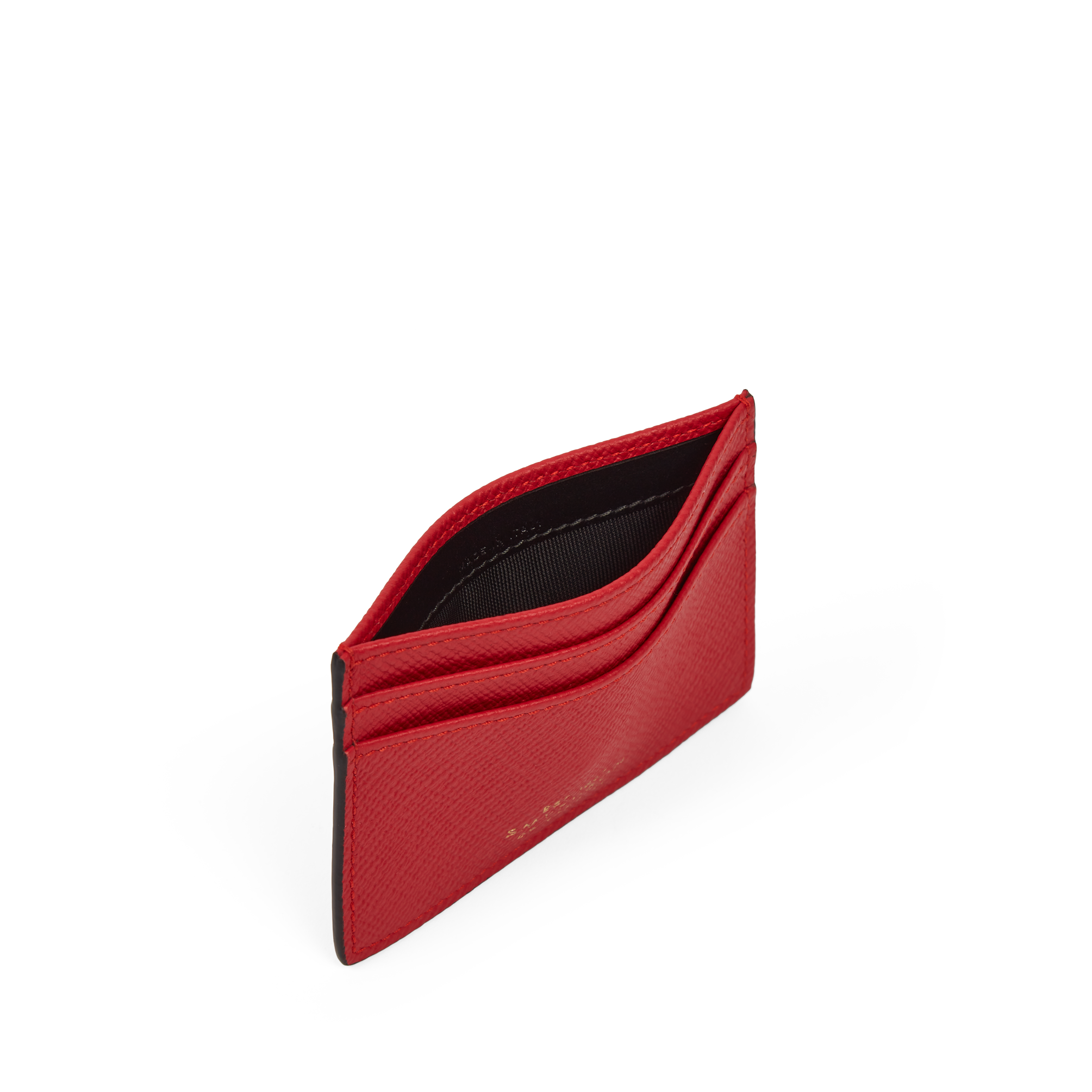 Flat Card Holder in Panama