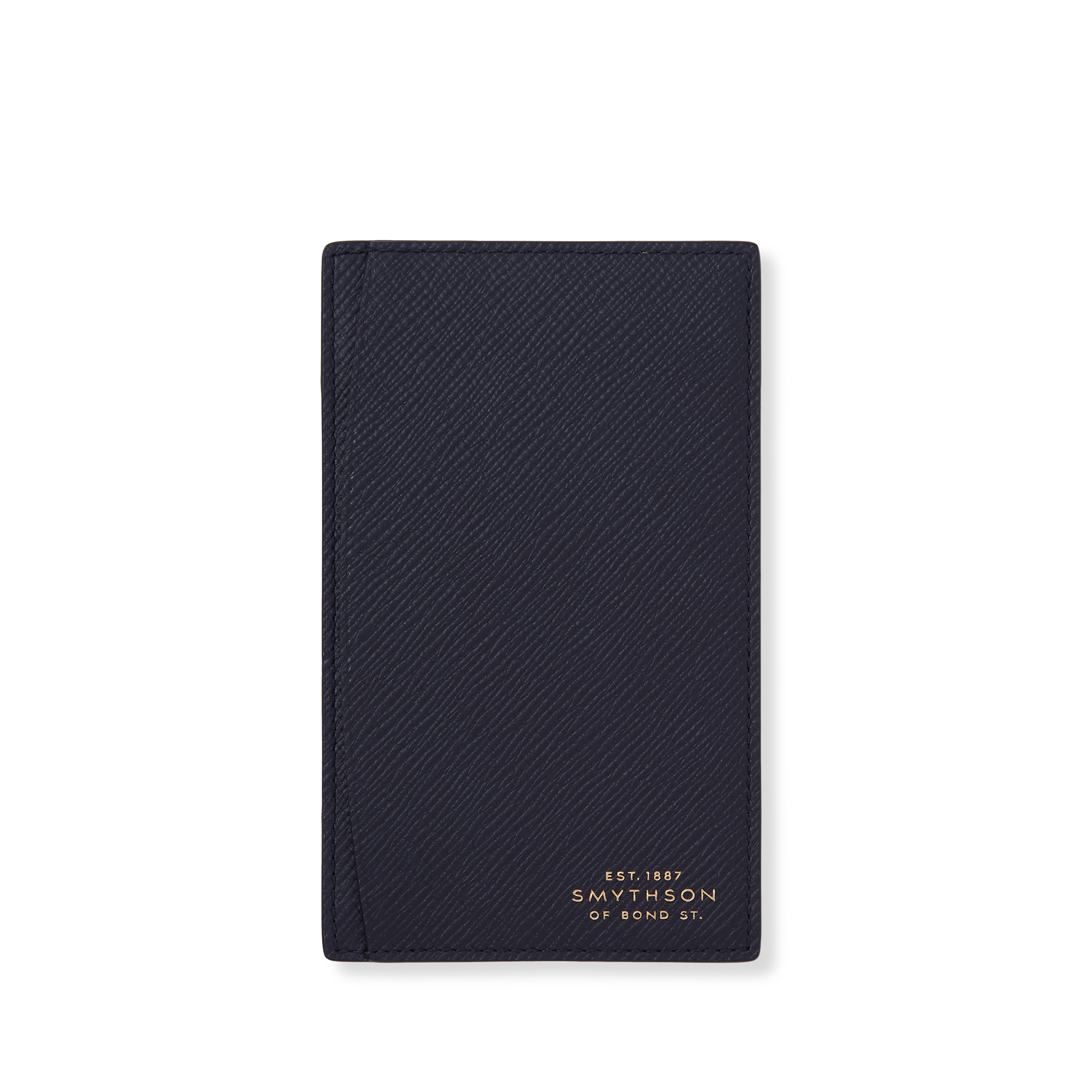 Pocket Memo in Panama