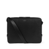 Slim Messenger Bag in Panama