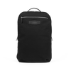 Backpack in Norton Canvas