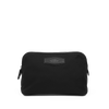 Travel Pouch in Norton Canvas