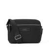 Crossbody Bag in Norton Canvas