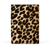 Passport Cover in Panama