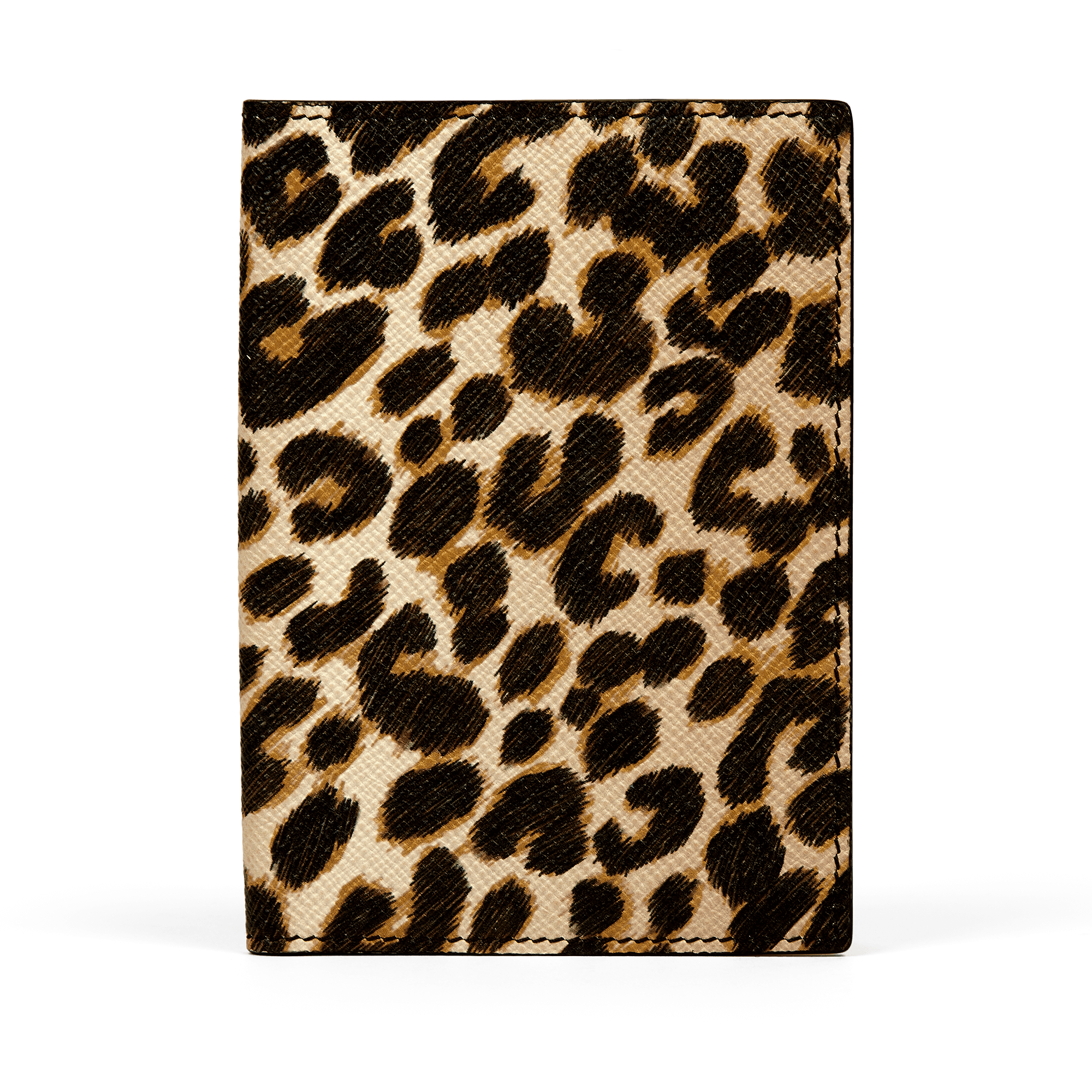 Passport Cover in Panama