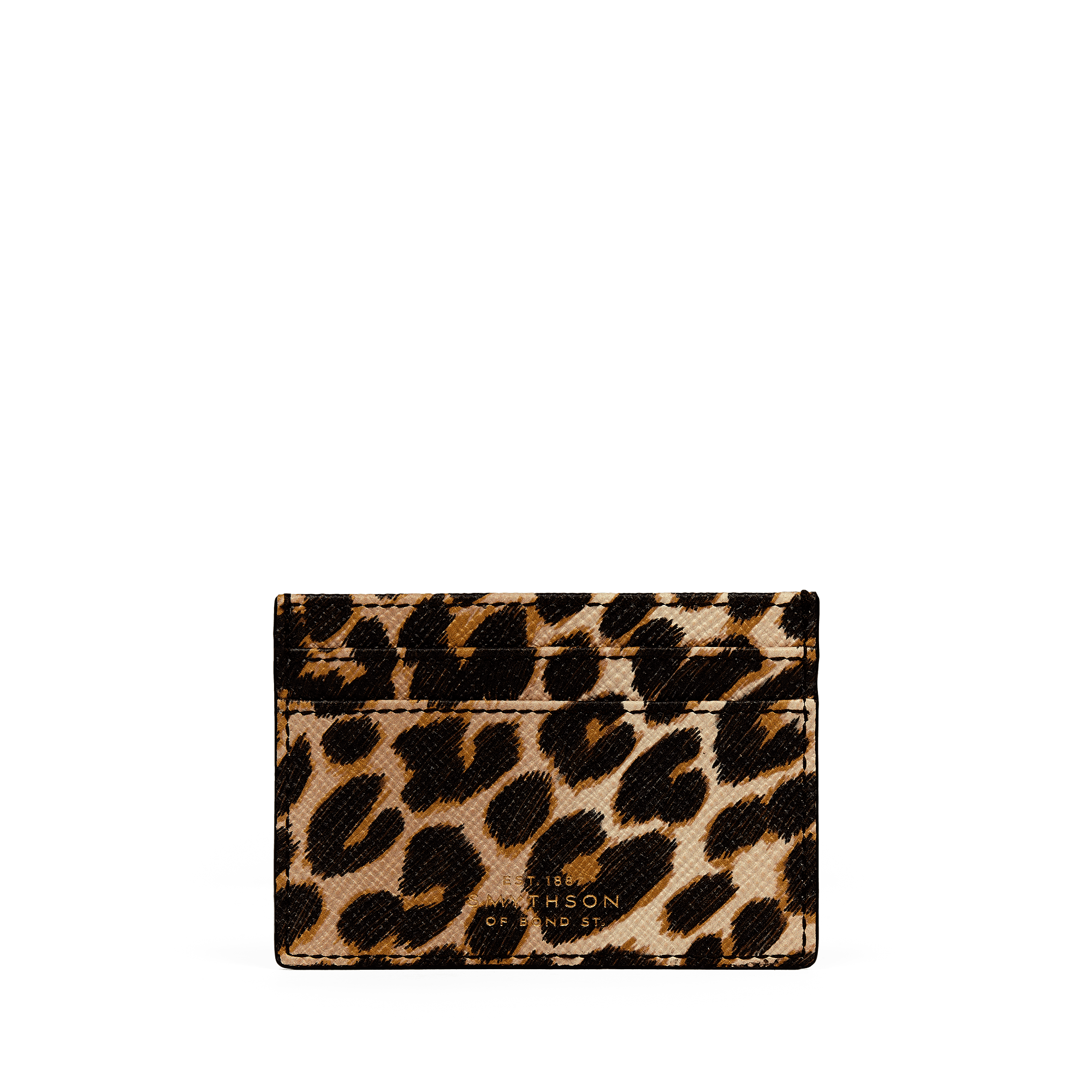 Flat Card Holder in Panama