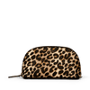 Cosmetic Case in Panama