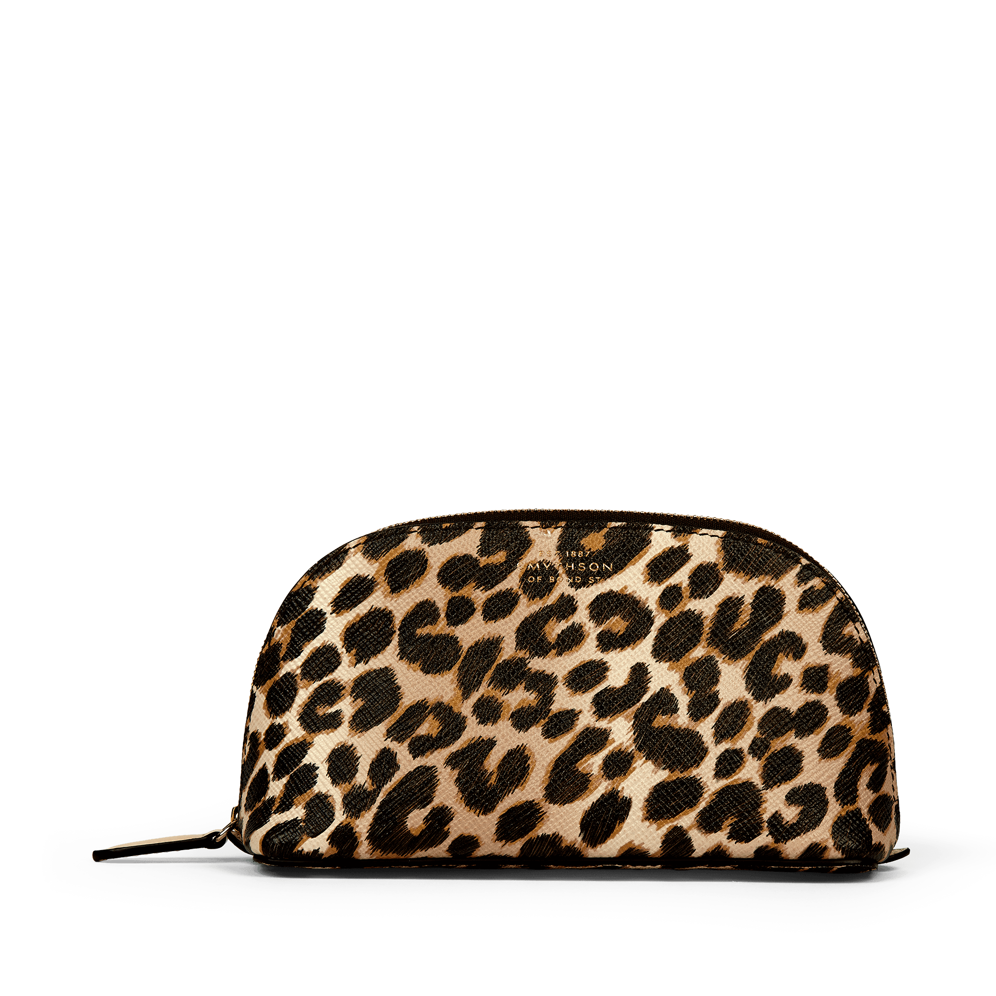 Cosmetic Case in Panama