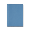 Evergreen Refillable Diary in Ludlow
