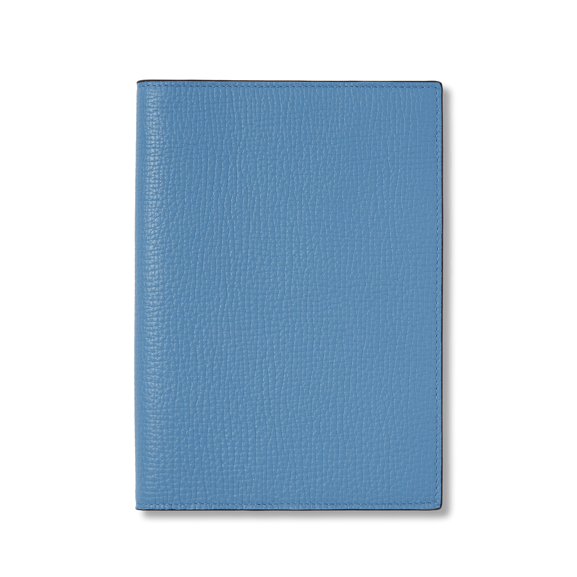 Evergreen Refillable Diary in Ludlow