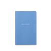 Bon Voyage Panama Notebook