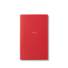 Carnet XOXO Panama