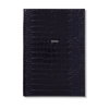 2026 W1 Diary in Mara