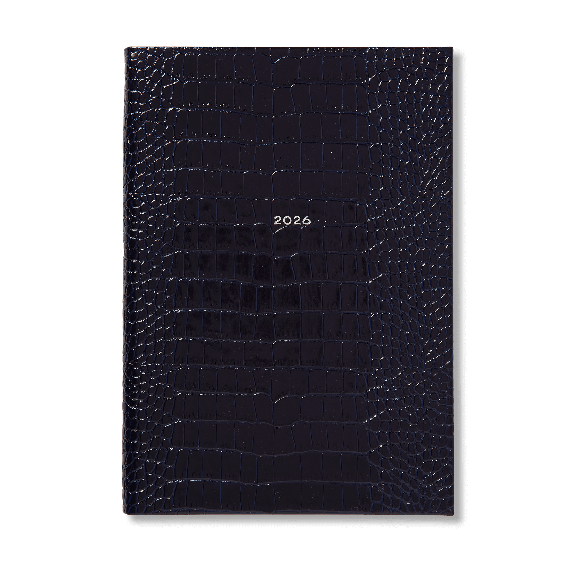 2026 W1 Diary in Mara