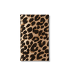 Panama Notebook