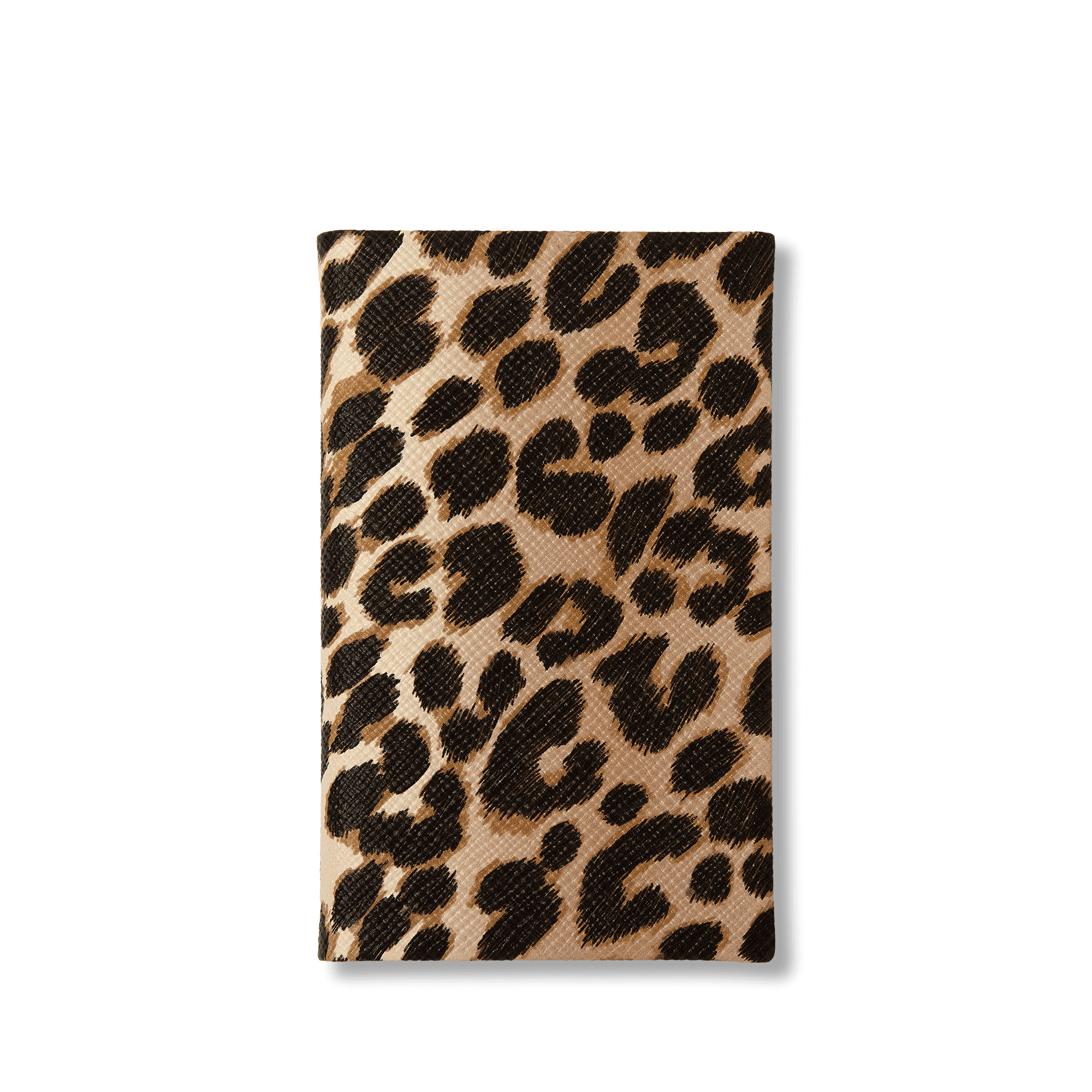 Panama Notebook
