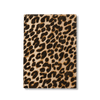 Soho Notebook in Panama
