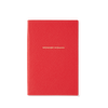 Wonder Woman Chelsea Notebook in Panama
