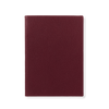 Soho Notebook in Ludlow
