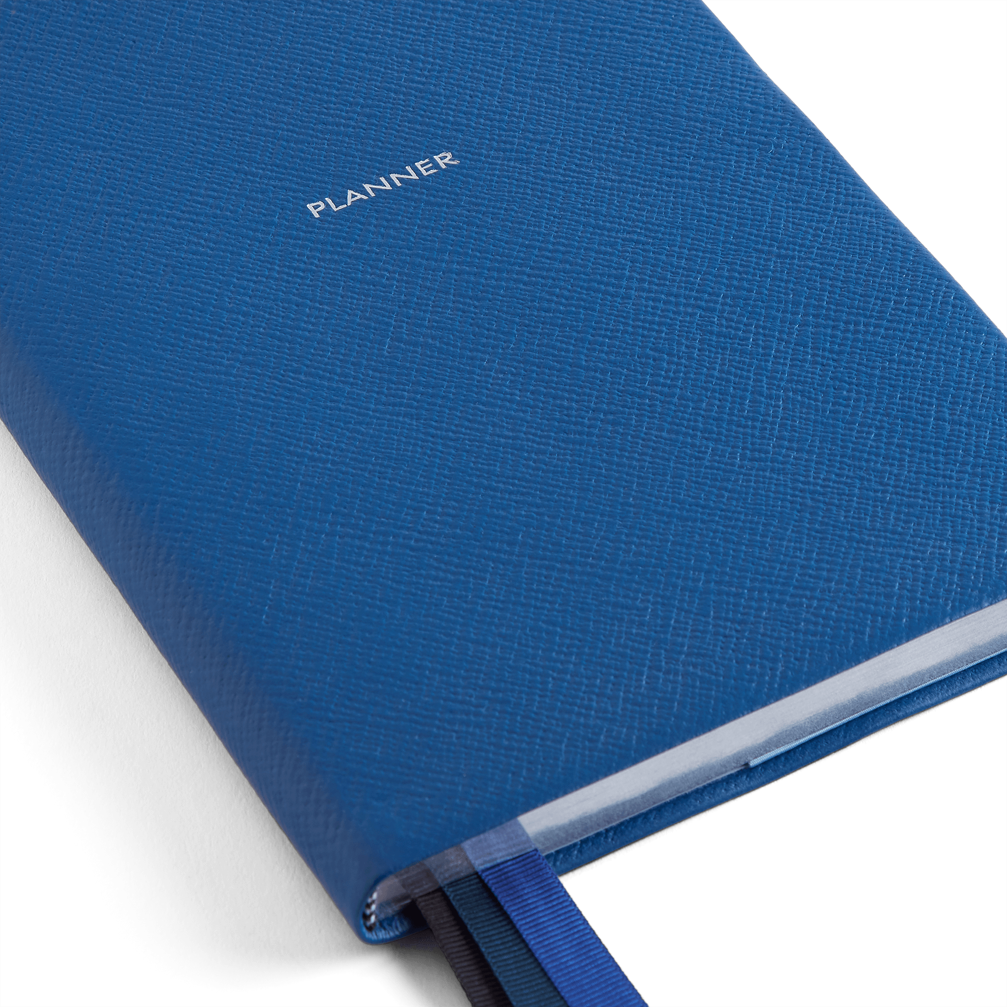 Soho Planner in Panama - Cerulean