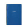 Soho Planner in Panama