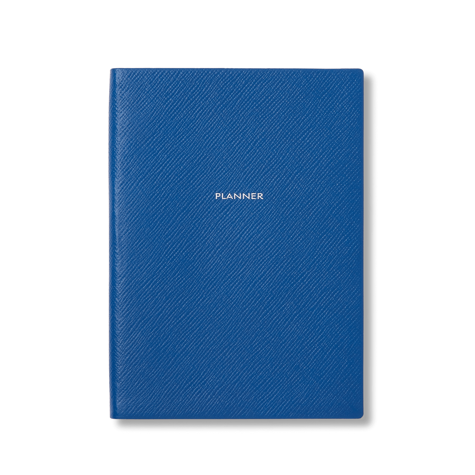 Soho Planner in Panama