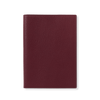 Evergreen Refillable Mid-Size Notebook in Ludlow