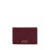 Flat Card Holder in Ludlow