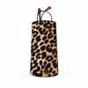 Glasses Case in Panama