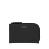 Small Flat Pouch in Panama
