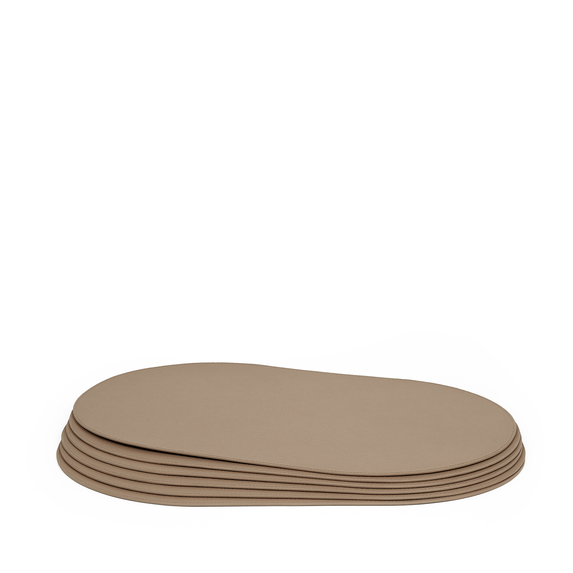Place Mats in Panama - Sandstone