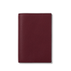 Evergreen Refillable Small Notebook in Ludlow